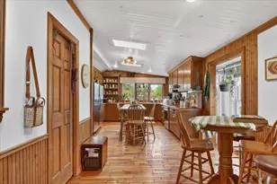 10131 Birch Dr, Riverdale, MI 48877 - Photo 15