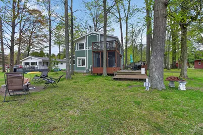 10131 Birch Drive, Riverdale, MI 48877 - Photo 51