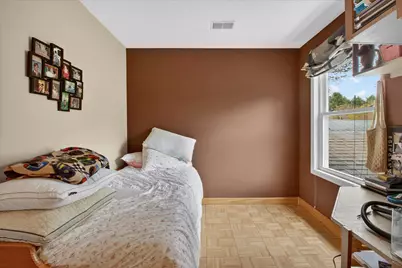 10131 Birch Drive, Riverdale, MI 48877 - Photo 33