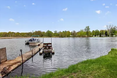 10131 Birch Drive, Riverdale, MI 48877 - Photo 47