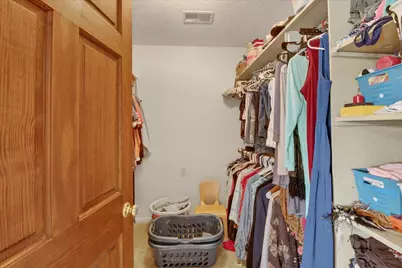 10131 Birch Drive, Riverdale, MI 48877 - Photo 29
