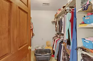 10131 Birch Dr, Riverdale, MI 48877 - Photo 29