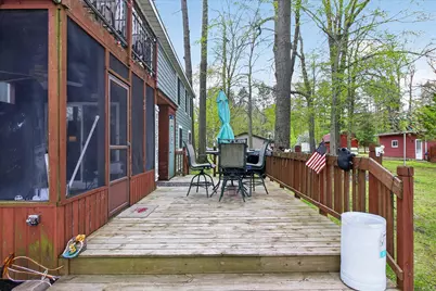 10131 Birch Drive, Riverdale, MI 48877 - Photo 45