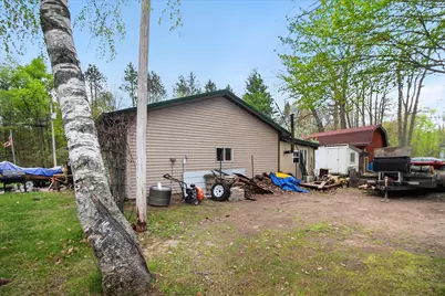 10131 Birch Drive, Riverdale, MI 48877 - Photo 61