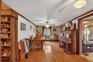10131 Birch Dr, Riverdale, MI 48877 - Photo 19