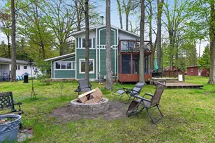 10131 Birch Dr, Riverdale, MI 48877 - Photo 49