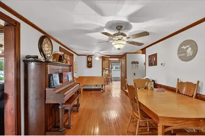 10131 Birch Drive, Riverdale, MI 48877 - Photo 17