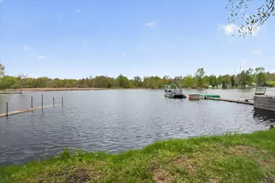 10131 Birch Drive, Riverdale, MI 48877 - Photo 3