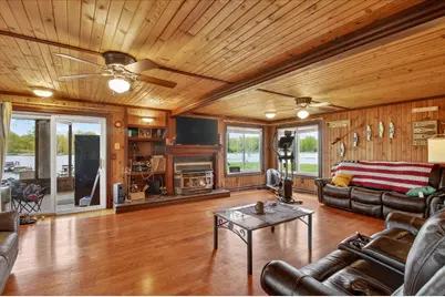 10131 Birch Drive, Riverdale, MI 48877 - Photo 5