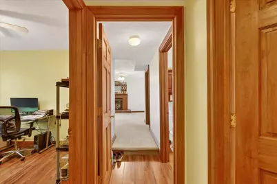 10131 Birch Drive, Riverdale, MI 48877 - Photo 21