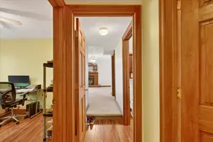10131 Birch Dr, Riverdale, MI 48877 - Photo 21