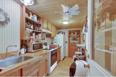10131 Birch Drive, Riverdale, MI 48877 - Photo 37