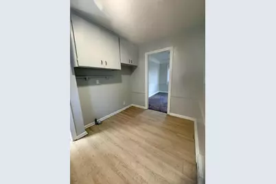 18481 Prest, Detroit, MI 48235 - Photo 3