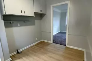 18481 Prest, Detroit, MI 48235 - Photo 3