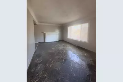18481 Prest, Detroit, MI 48235 - Photo 9
