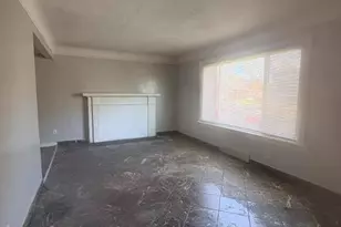 18481 Prest, Detroit, MI 48235 - Photo 9
