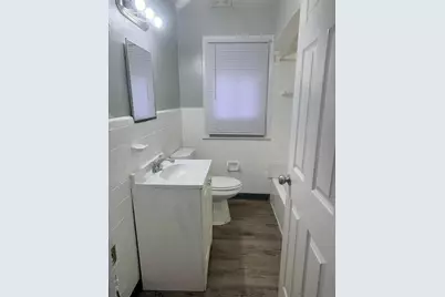 18481 Prest, Detroit, MI 48235 - Photo 11