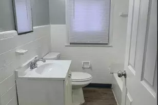 18481 Prest, Detroit, MI 48235 - Photo 11