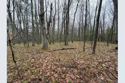 8278 Highland Trail, Stanwood, MI 49346 - Photo 3