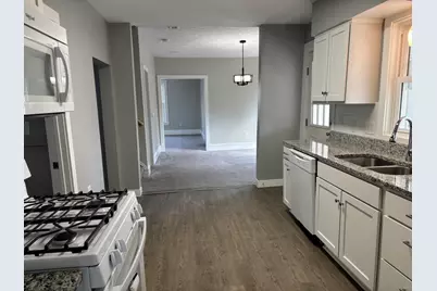 924 Worden Street SE, Grand Rapids, MI 49507 - Photo 17