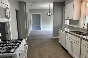 924 Worden St SE, Grand Rapids, MI 49507 - Photo 17