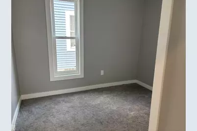 924 Worden Street SE, Grand Rapids, MI 49507 - Photo 15