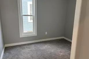 924 Worden St SE, Grand Rapids, MI 49507 - Photo 15