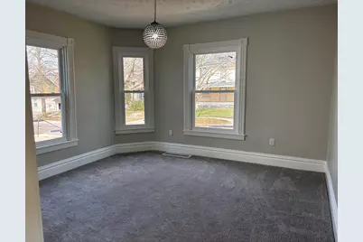 924 Worden Street SE, Grand Rapids, MI 49507 - Photo 9