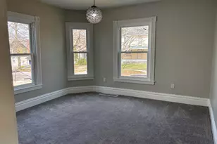 924 Worden St SE, Grand Rapids, MI 49507 - Photo 9