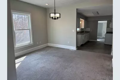 924 Worden Street SE, Grand Rapids, MI 49507 - Photo 11