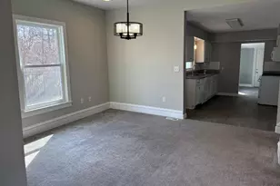 924 Worden St SE, Grand Rapids, MI 49507 - Photo 11