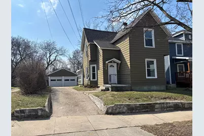 924 Worden Street SE, Grand Rapids, MI 49507 - Photo 3