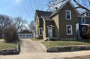 924 Worden St SE, Grand Rapids, MI 49507 - Photo 3