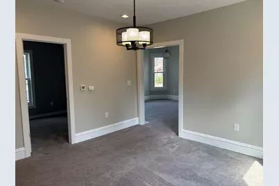 924 Worden Street SE, Grand Rapids, MI 49507 - Photo 13