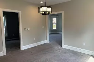 924 Worden St SE, Grand Rapids, MI 49507 - Photo 13
