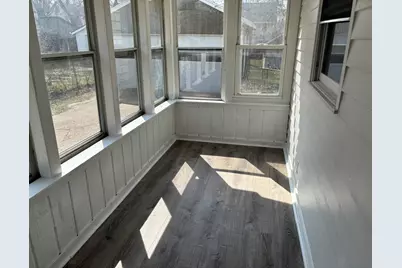 924 Worden Street SE, Grand Rapids, MI 49507 - Photo 27