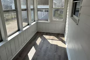924 Worden St SE, Grand Rapids, MI 49507 - Photo 27