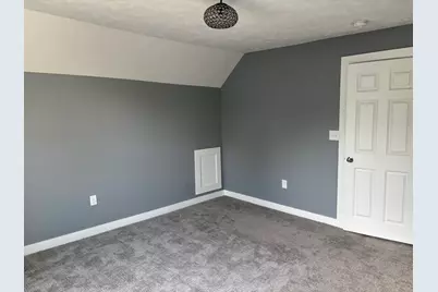 924 Worden Street SE, Grand Rapids, MI 49507 - Photo 25
