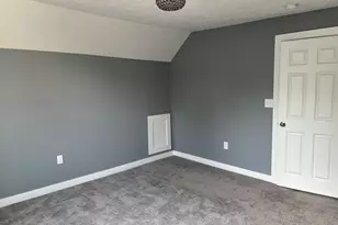 924 Worden St SE, Grand Rapids, MI 49507 - Photo 25