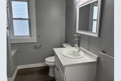 924 Worden Street SE, Grand Rapids, MI 49507 - Photo 19