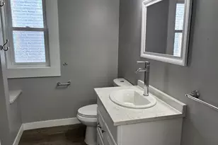 924 Worden St SE, Grand Rapids, MI 49507 - Photo 19
