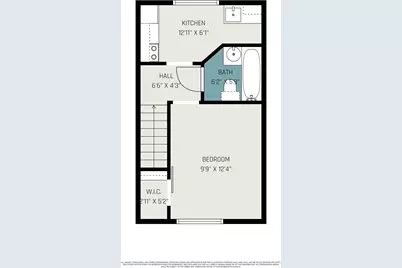 538 S Ashley Street, Ann Arbor, MI 48103 - Photo 47