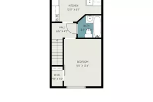 538 S Ashley St, Ann Arbor, MI 48103 - Photo 47