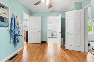 538 S Ashley St, Ann Arbor, MI 48103 - Photo 15