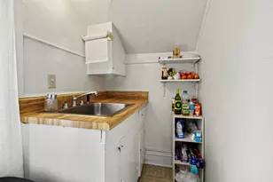 538 S Ashley St, Ann Arbor, MI 48103 - Photo 39