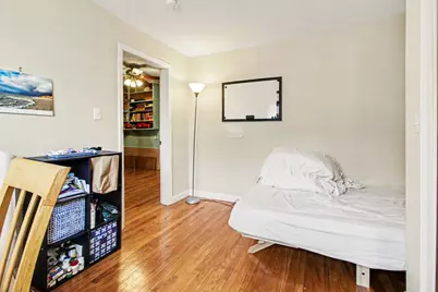 538 S Ashley Street, Ann Arbor, MI 48103 - Photo 21