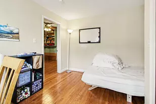 538 S Ashley St, Ann Arbor, MI 48103 - Photo 21