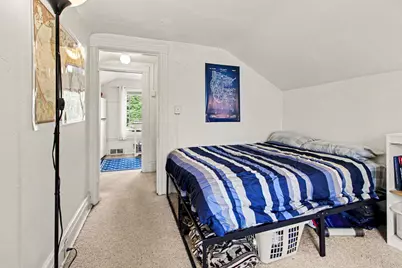 538 S Ashley Street, Ann Arbor, MI 48103 - Photo 45