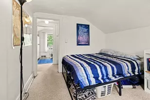 538 S Ashley St, Ann Arbor, MI 48103 - Photo 45