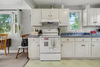 538 S Ashley Street, Ann Arbor, MI 48103 - Photo 11
